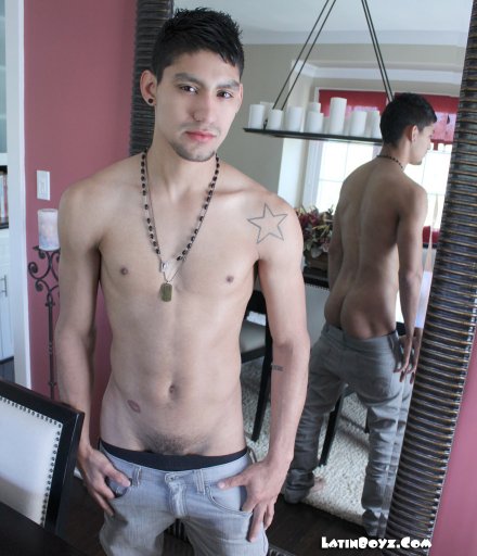 Danny - Foto 5
