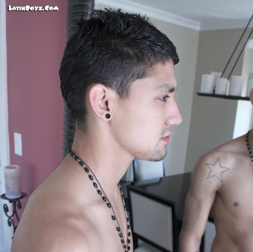 Danny - Foto 9