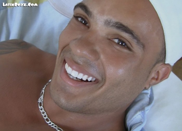 Ethan - Foto 30