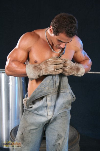 Marcus Rezende - Foto 5