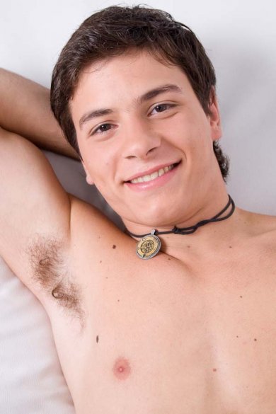 Matias - Foto 20
