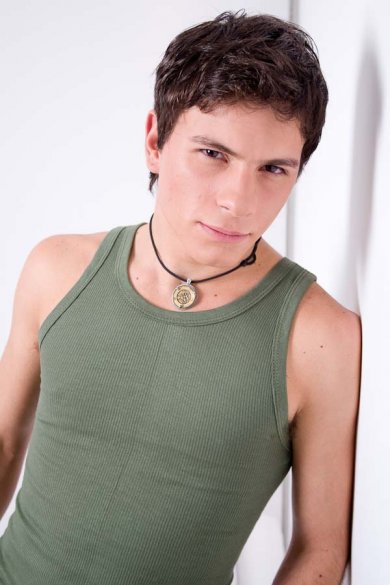 Matias - Foto 3