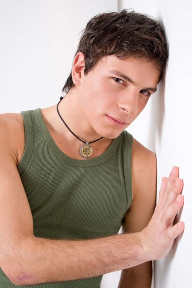 Matias - Foto 4