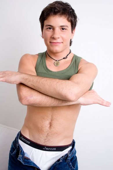 Matias - Foto 7