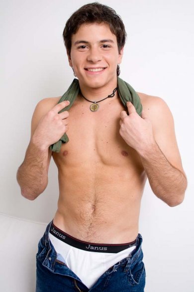 Matias - Foto 8