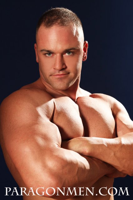 Dorian Shore  - Foto 13