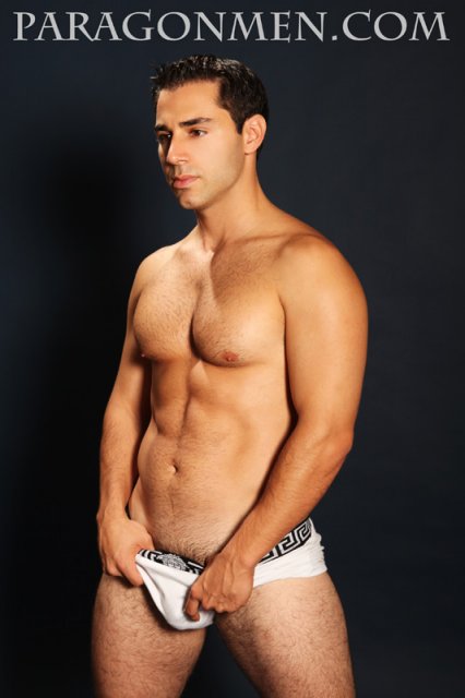Spiros Pappas - Foto 5