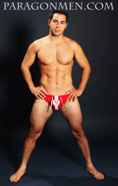 Spiros Pappas - Foto 6