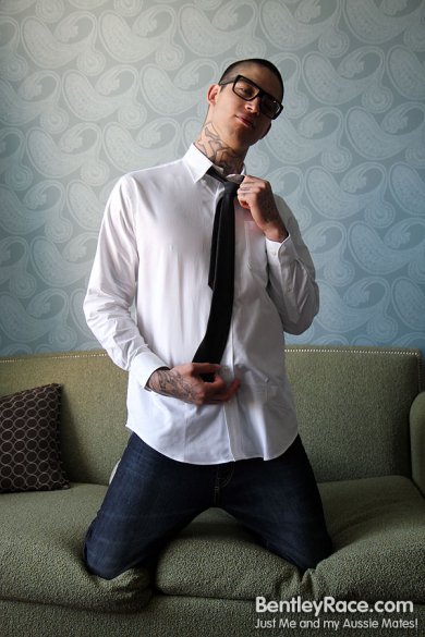 2405-2 - Foto 53