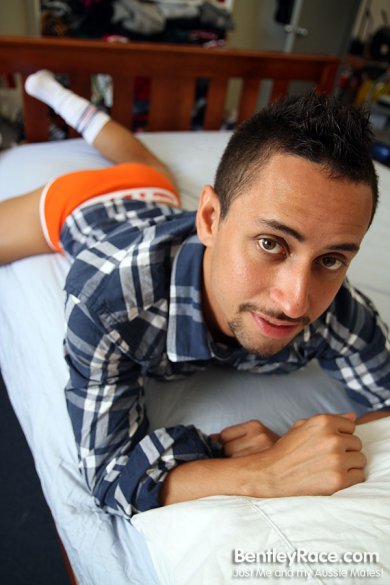 2505-1 - Foto 5