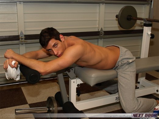 Miguel Prange - Foto 16