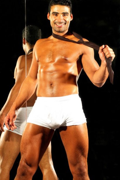 Júlio César - Foto 22