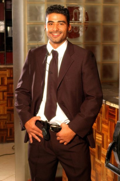 Júlio César - Foto 3