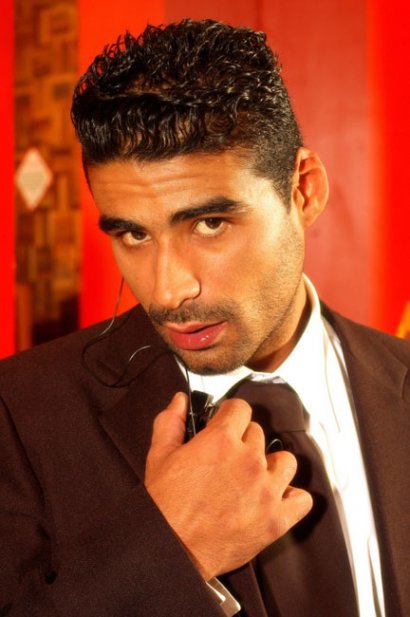 Júlio César - Foto 6