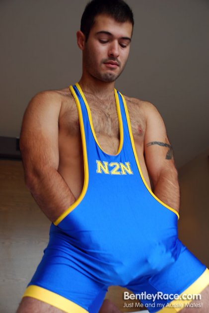 3005-2 - Foto 14