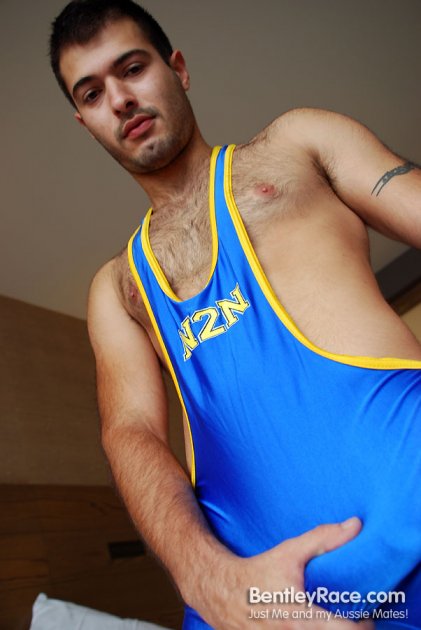 3005-2 - Foto 17