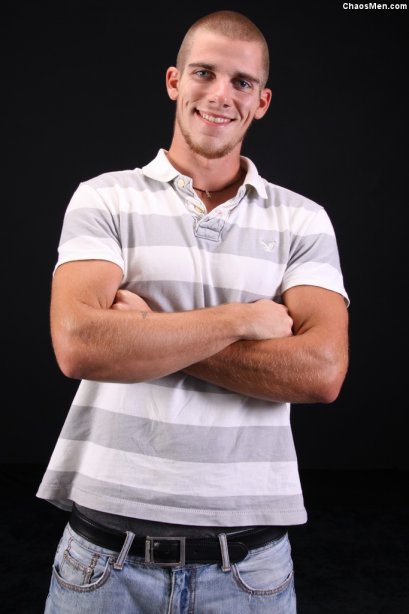 Curtis - Foto 3