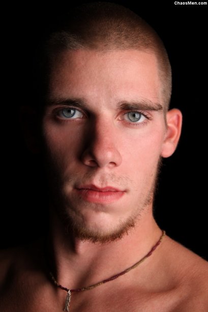 Curtis - Foto 51