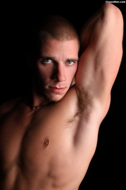 Curtis - Foto 52