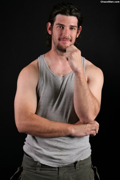 Nathaniel - Foto 1