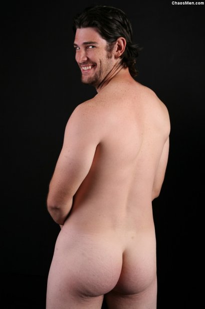 Nathaniel - Foto 14