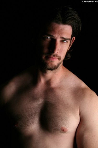 Nathaniel - Foto 16