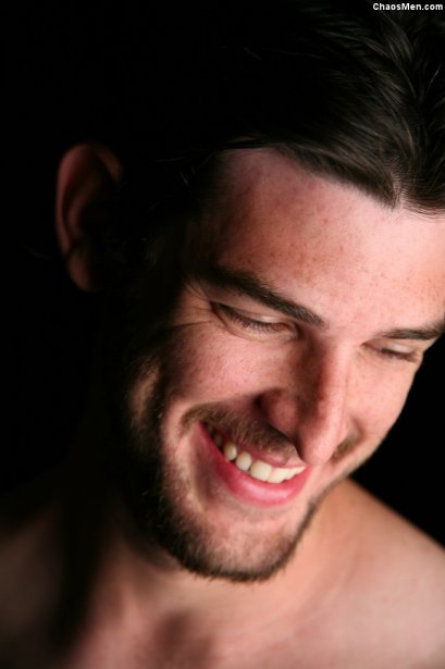 Nathaniel - Foto 17