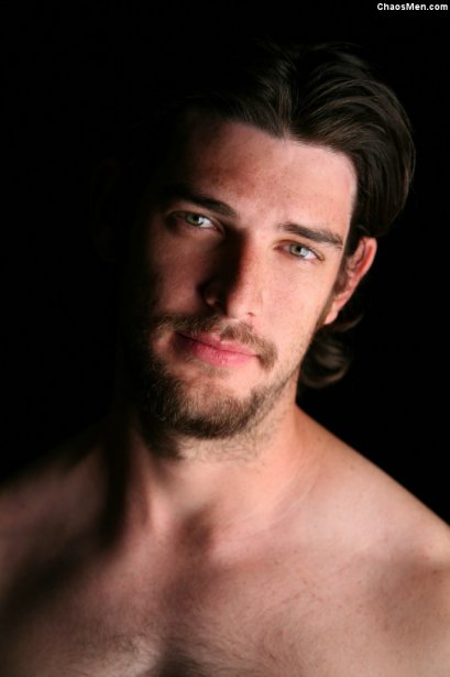 Nathaniel - Foto 18
