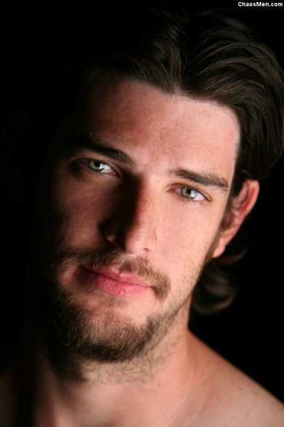 Nathaniel - Foto 19