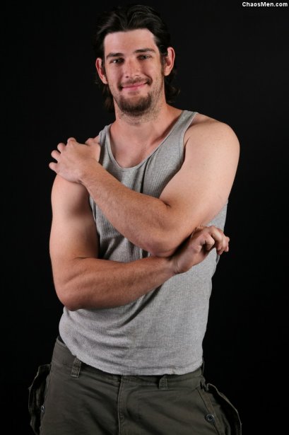 Nathaniel - Foto 2