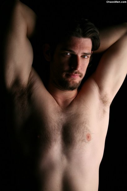 Nathaniel - Foto 20