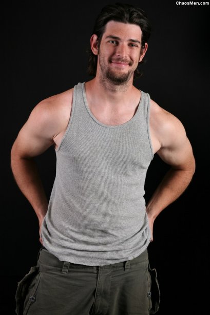 Nathaniel - Foto 3