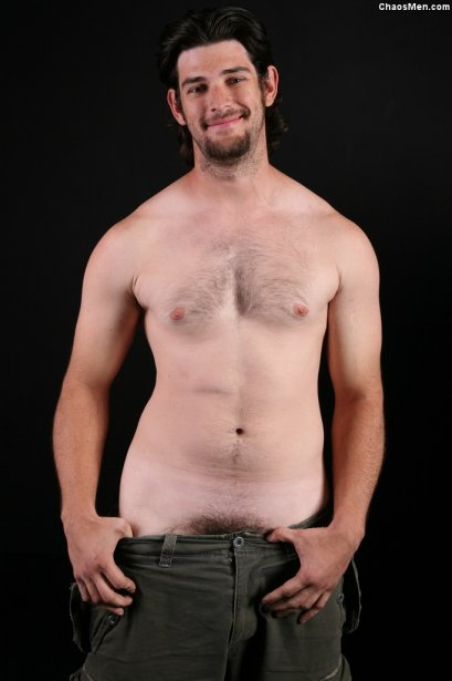 Nathaniel - Foto 5