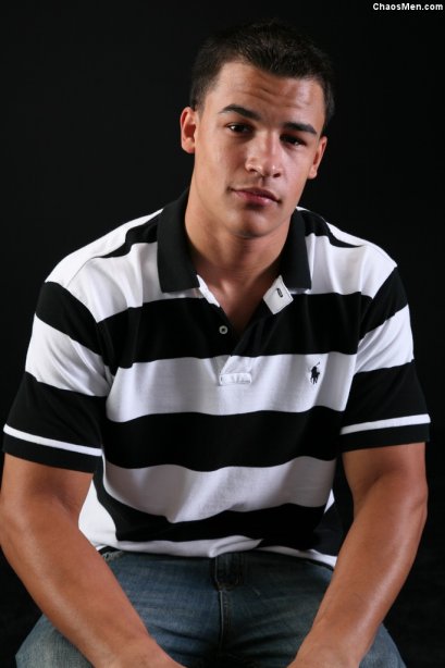 Hagan - Foto 1