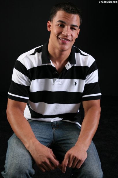 Hagan - Foto 2