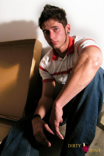 Jonny - Foto 2