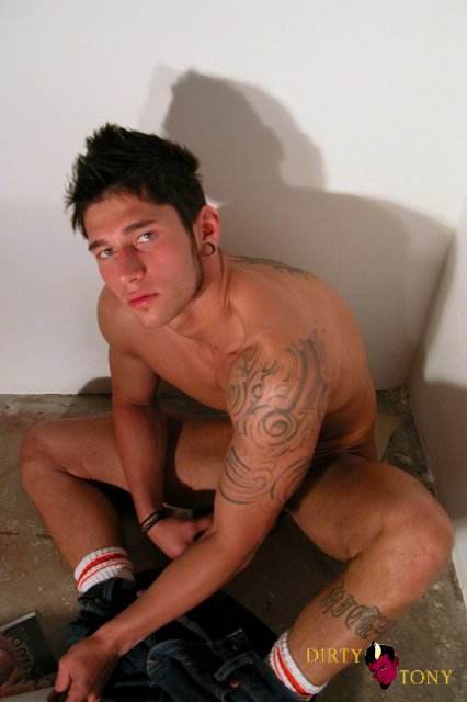 Jonny - Foto 41