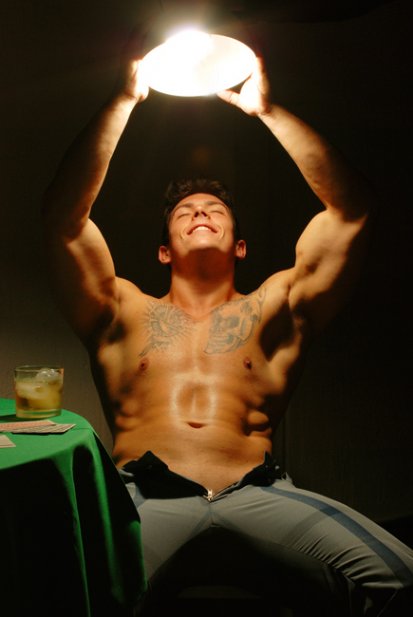 Evandro Belluco - Foto 13