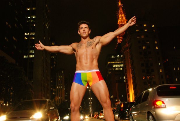 Evandro Belluco - Foto 4