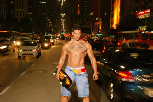 Evandro Belluco - Foto 6