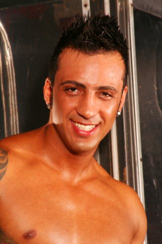 GoGos da G - Foto 39