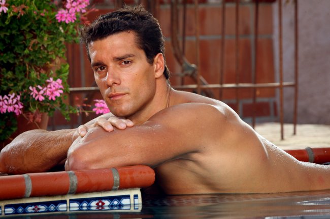 Ramon Nomar - Foto 10