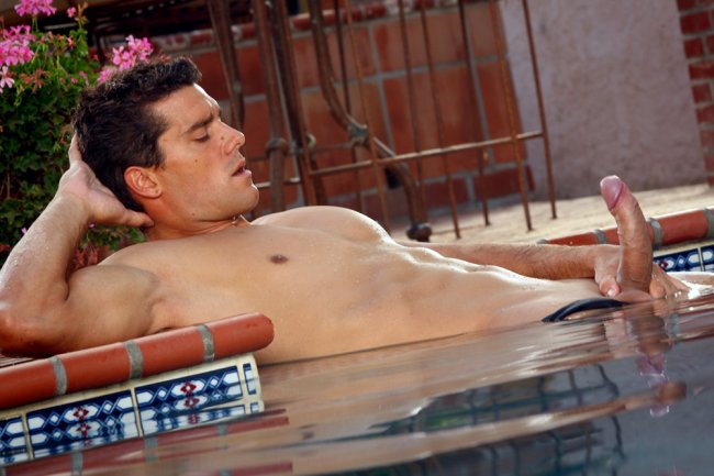Ramon Nomar - Foto 20