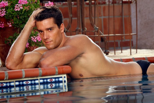 Ramon Nomar - Foto 22