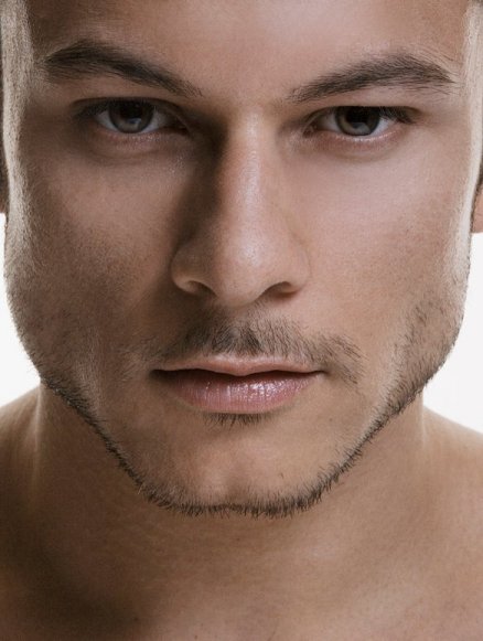 Daniel Garofalli - Foto 13