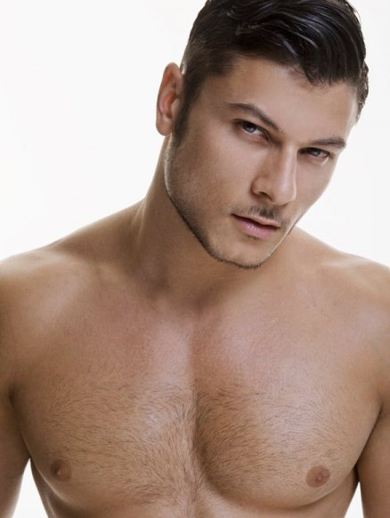 Daniel Garofalli - Foto 2