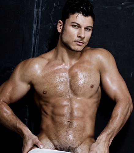 Daniel Garofalli - Foto 20