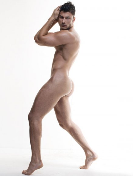 Daniel Garofalli - Foto 22