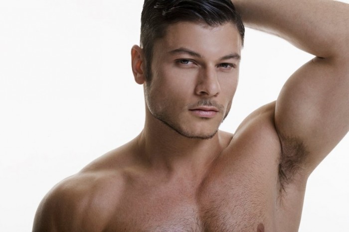 Daniel Garofalli - Foto 4