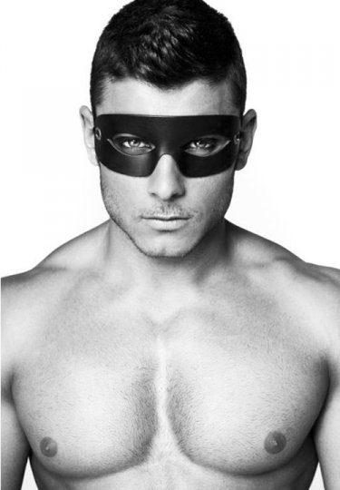 Daniel Garofalli - Foto 43